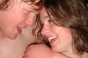 , Last night TJs 2009 - Courchevel Enquirer